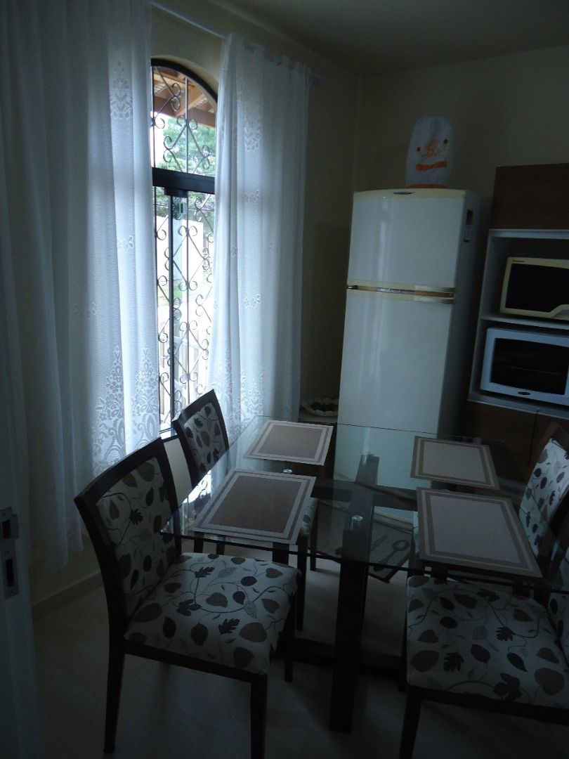 Casa à venda no Azambuja: 