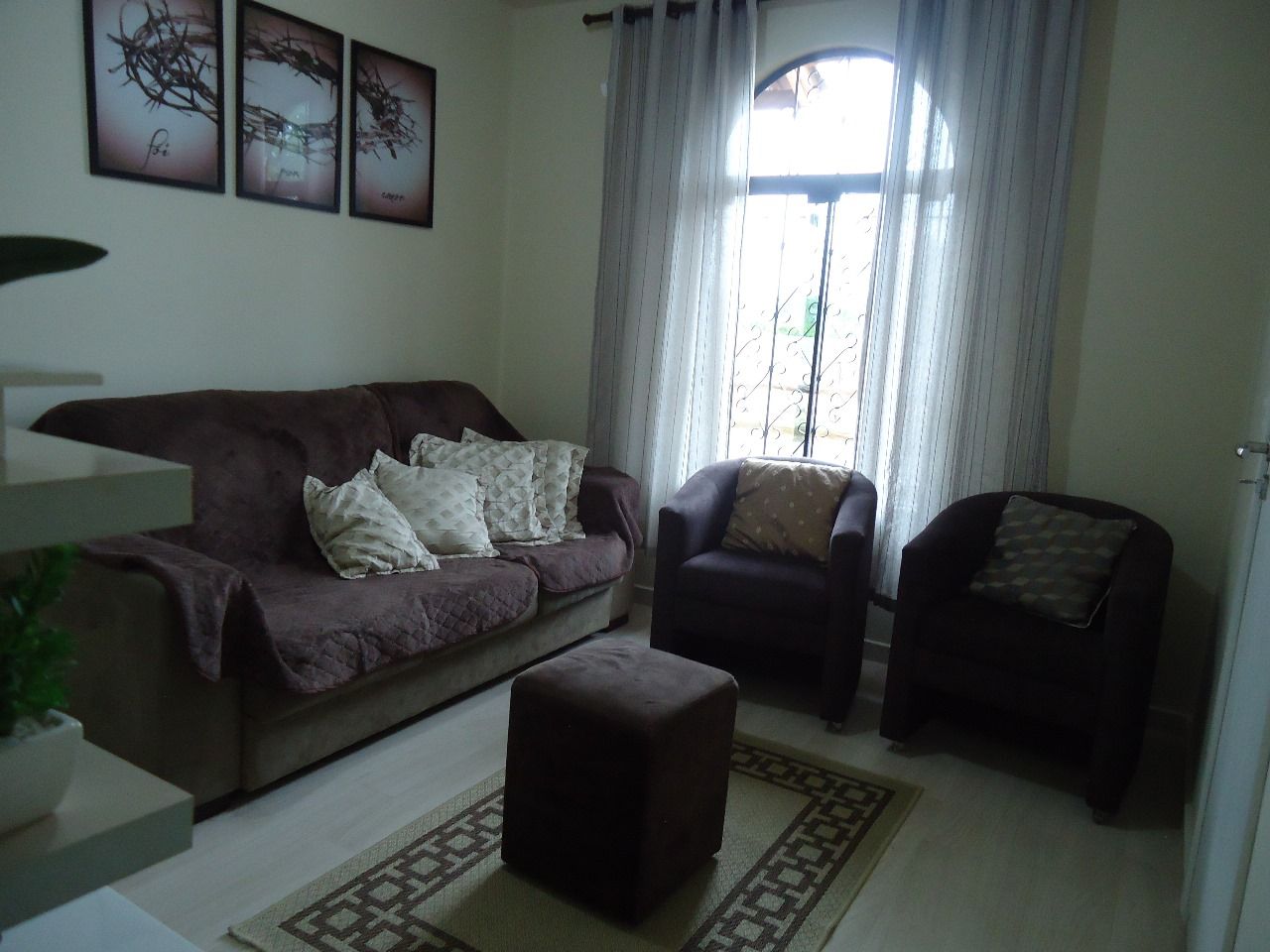 Casa à venda no Azambuja: 