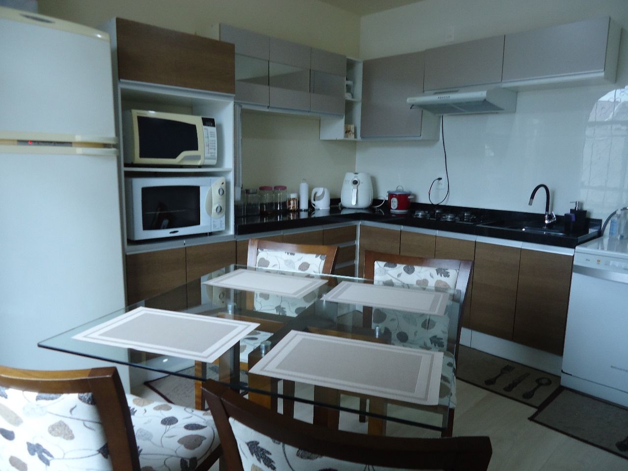 Casa à venda no Azambuja: 