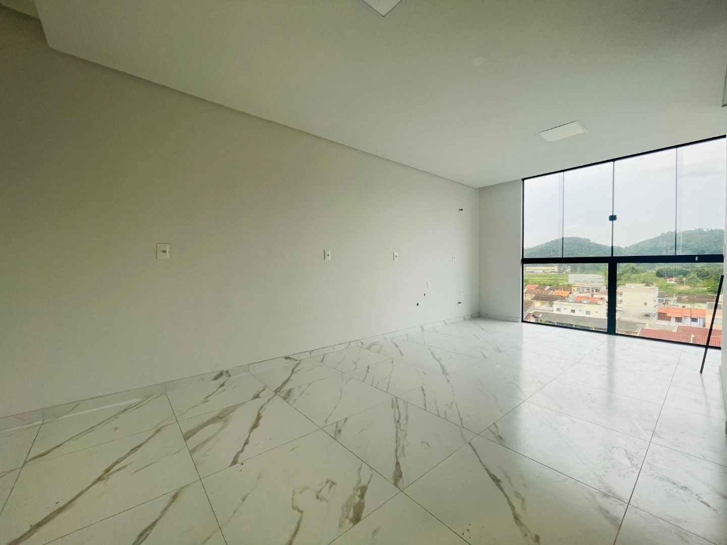 Casa à venda no Dom Joaquim: 