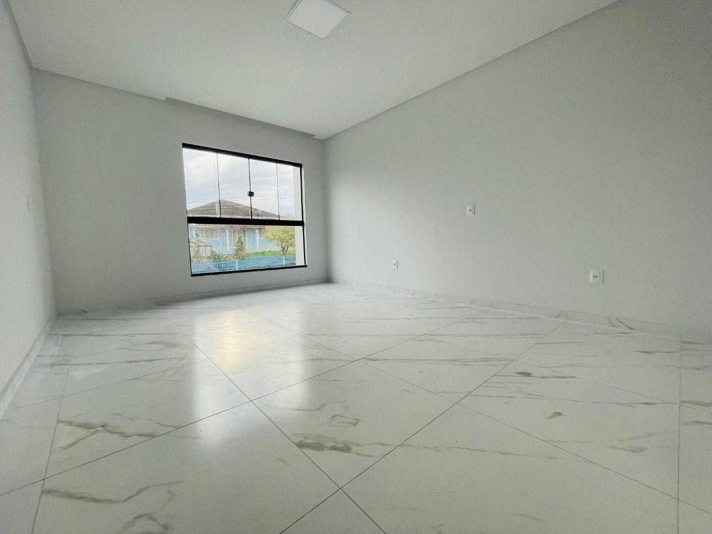 Casa à venda no Dom Joaquim: 