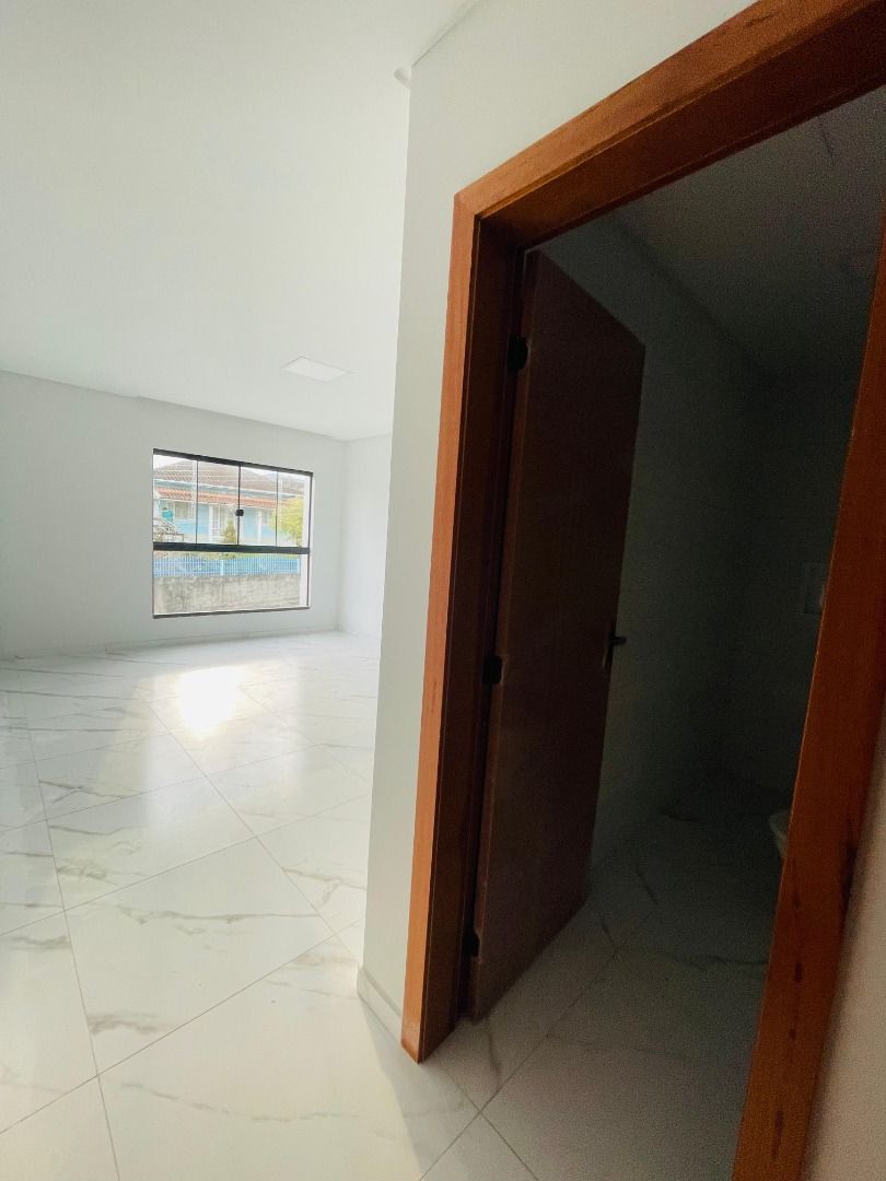 Casa à venda no Dom Joaquim: 