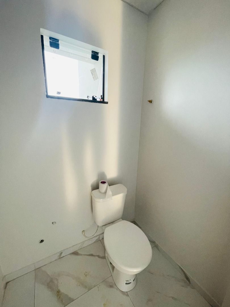 Casa à venda no Dom Joaquim: 