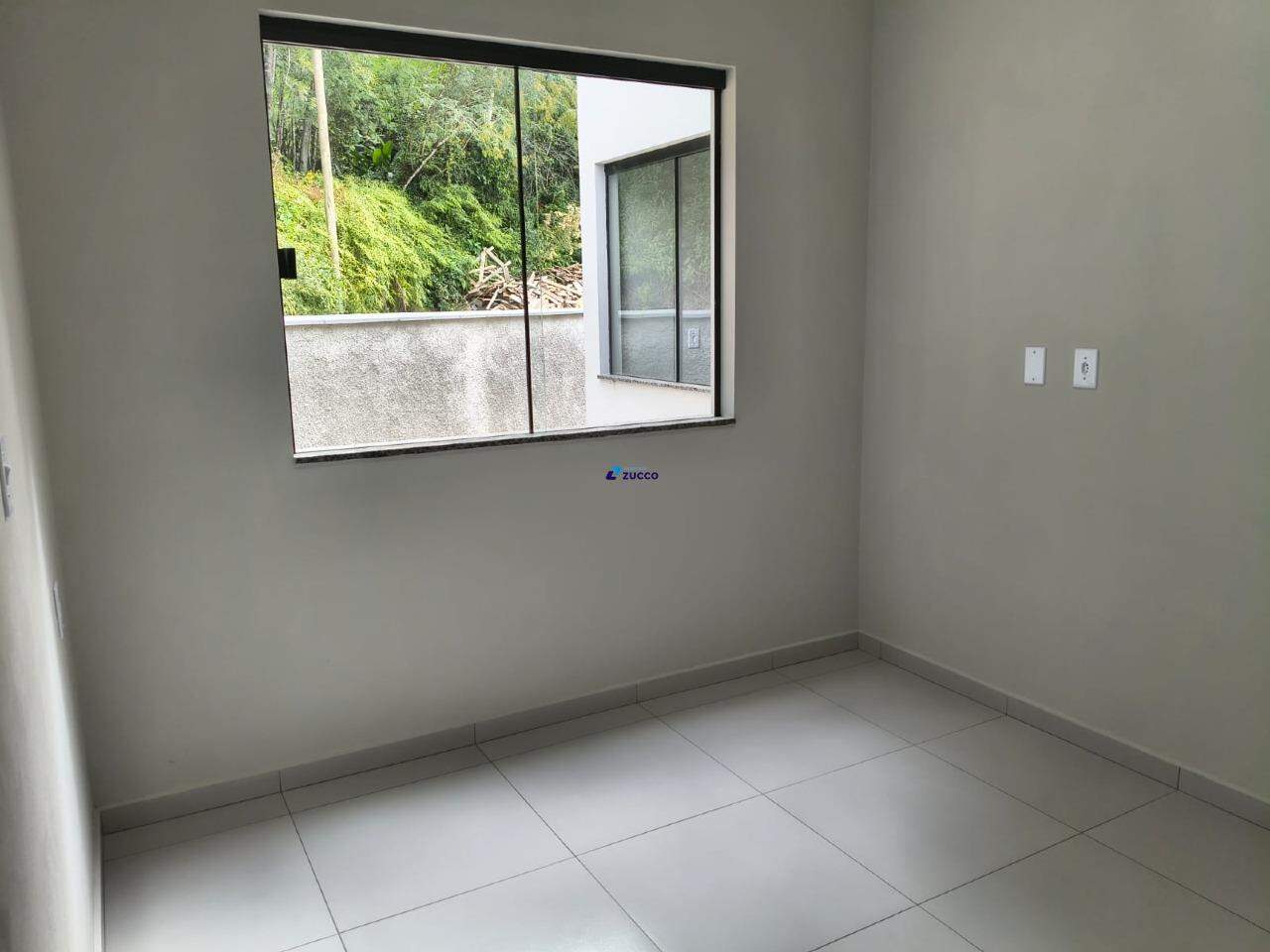 Casa à venda no Lageado Baixo: 