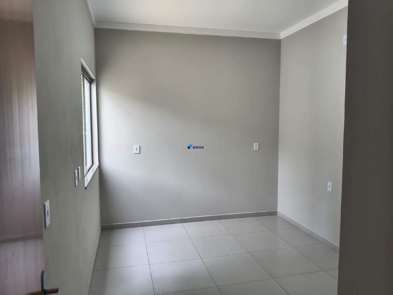 Casa à venda no Lageado Baixo: 