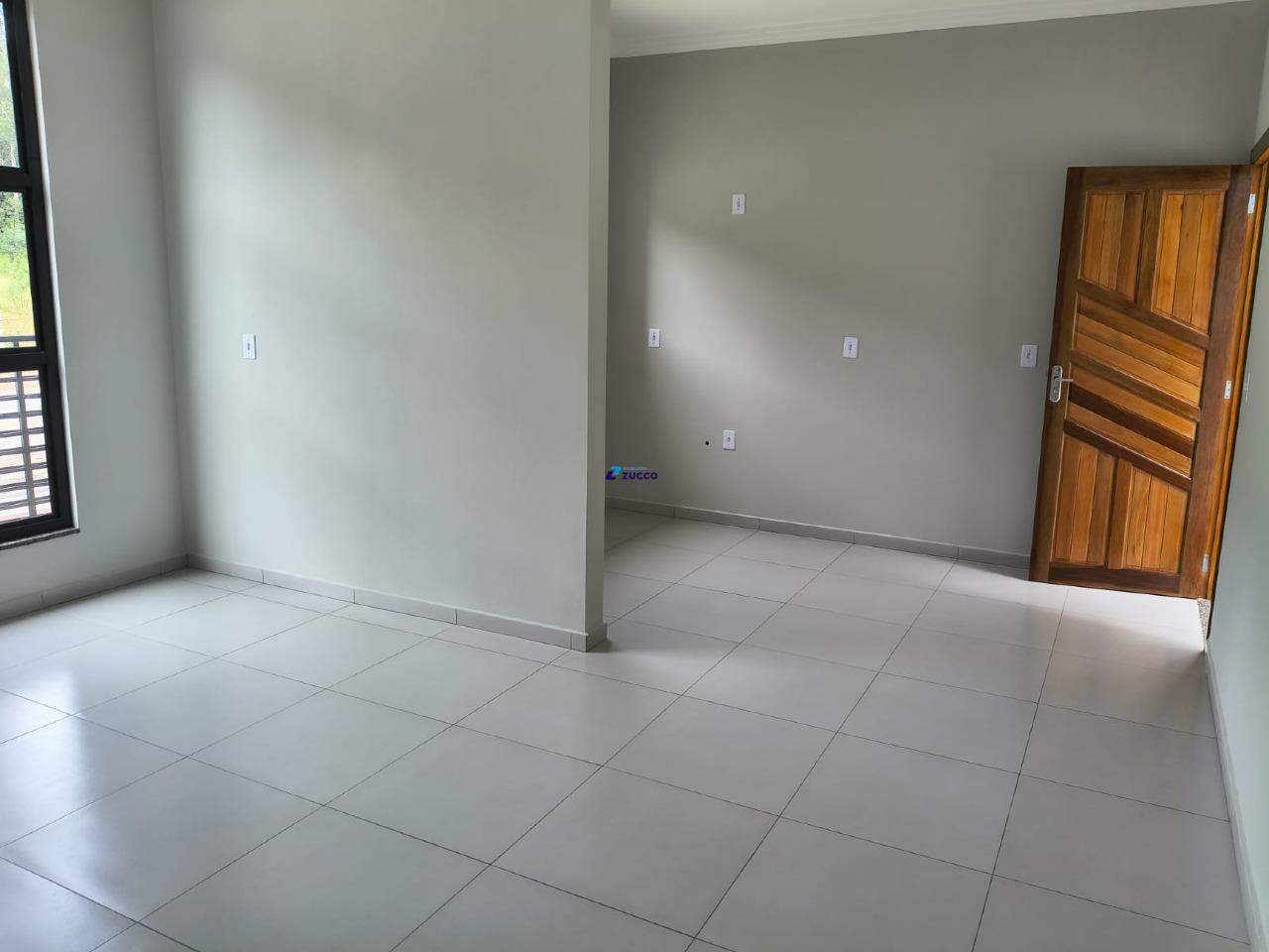 Casa à venda no Lageado Baixo: 