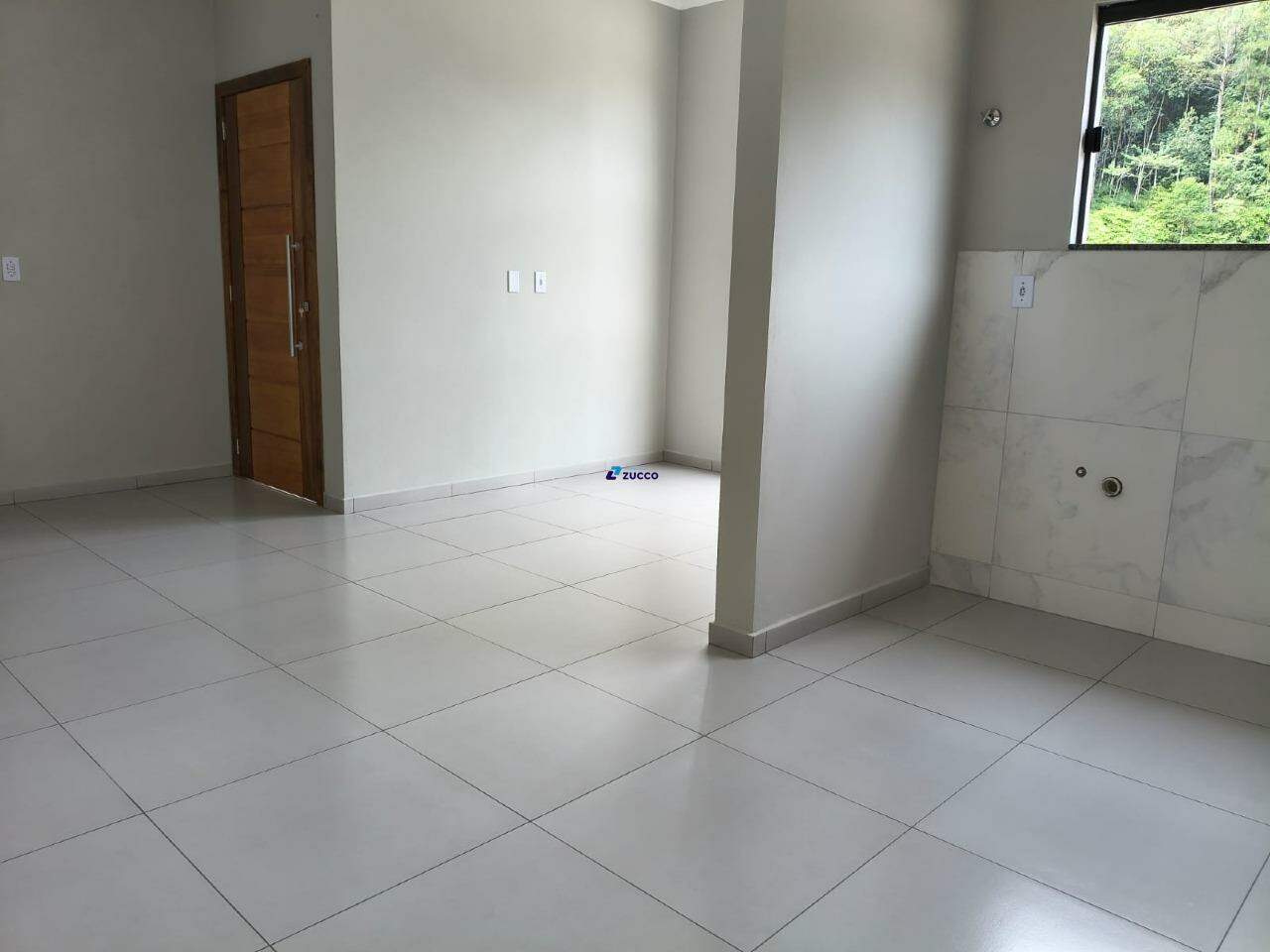 Casa à venda no Lageado Baixo: 