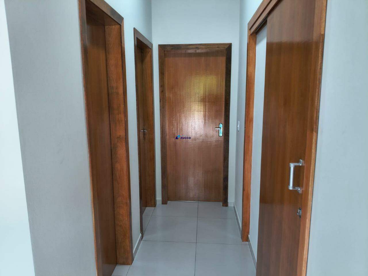 Casa à venda no Lageado Baixo: 