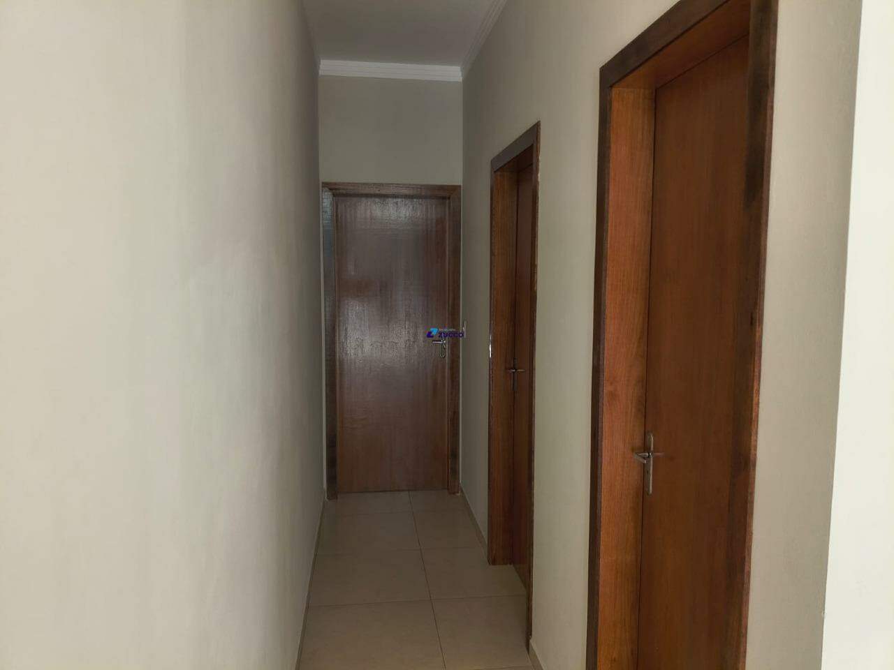 Casa à venda no Lageado Baixo: 