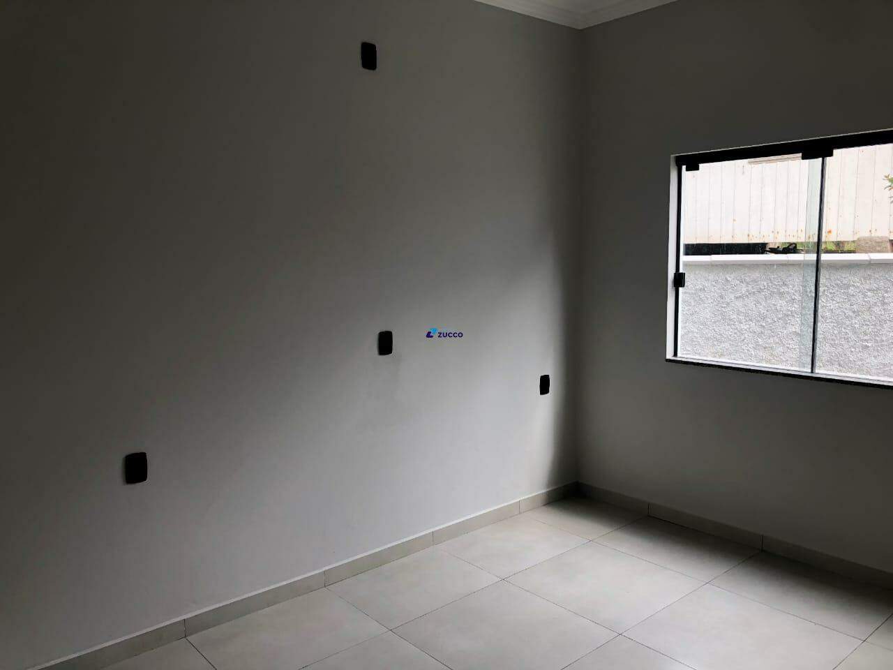 Casa à venda no Lageado Baixo: 