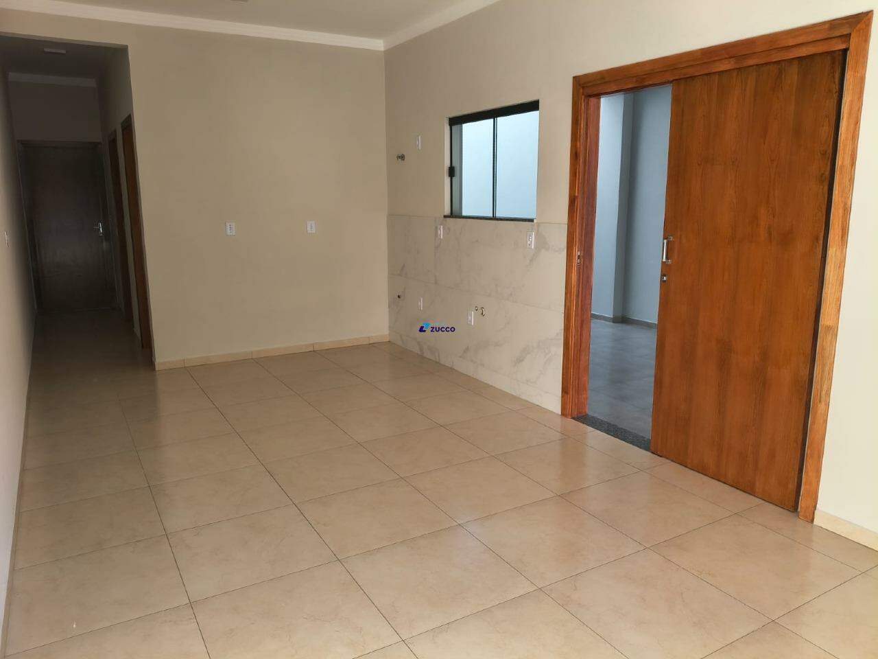 Casa à venda no Lageado Baixo: 