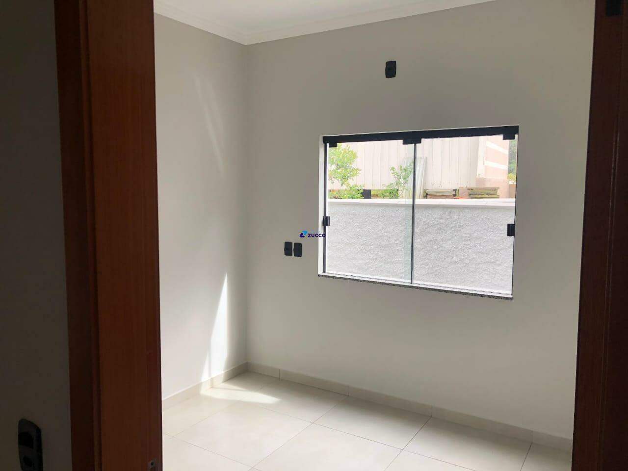 Casa à venda no Lageado Baixo: 