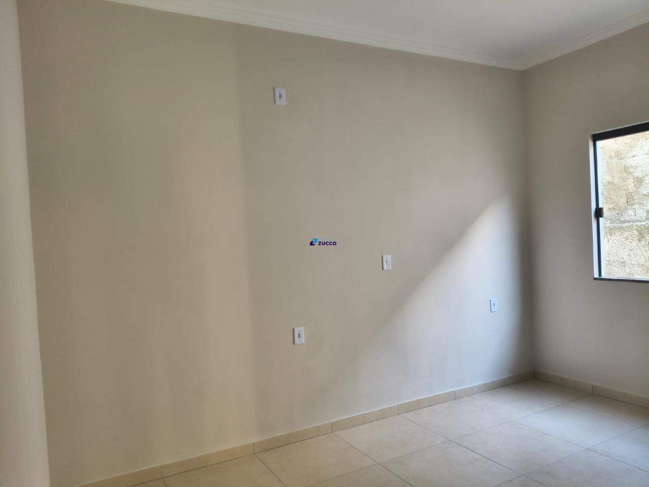 Casa à venda no Lageado Baixo: 