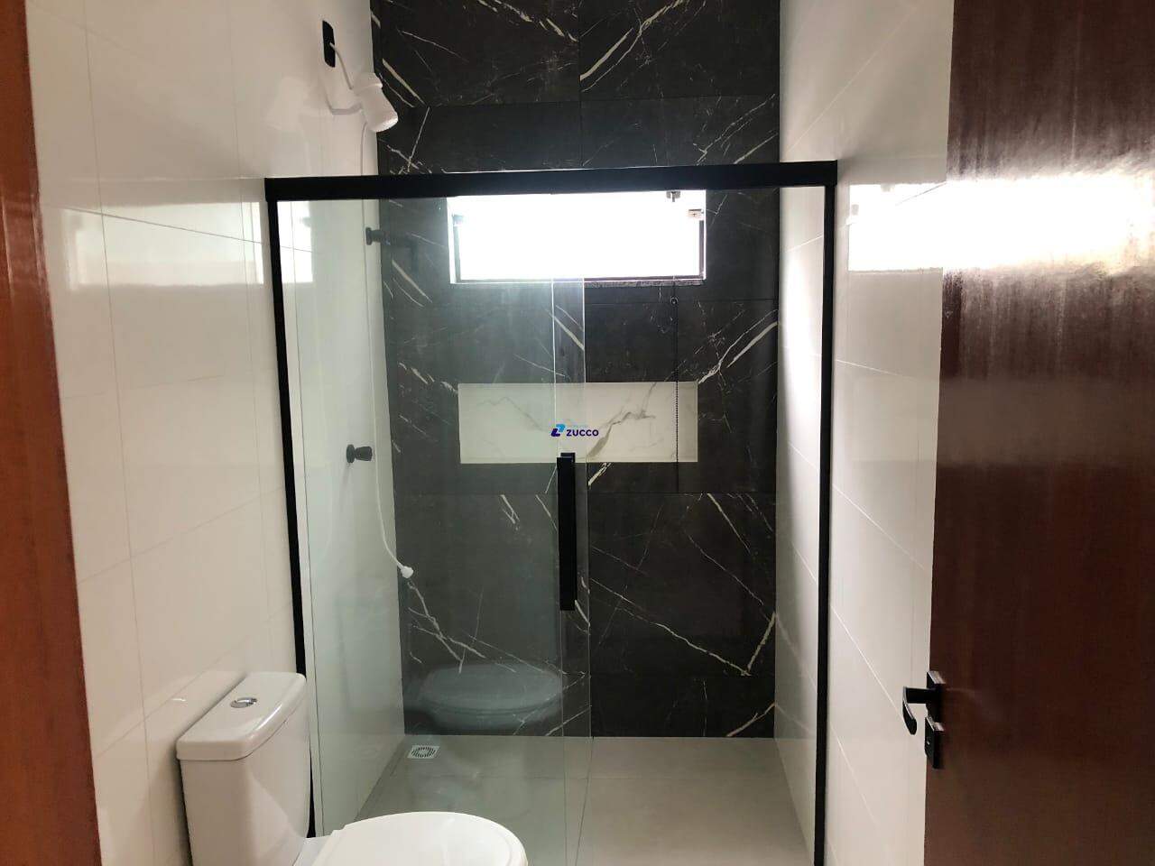 Casa à venda no Lageado Baixo: 