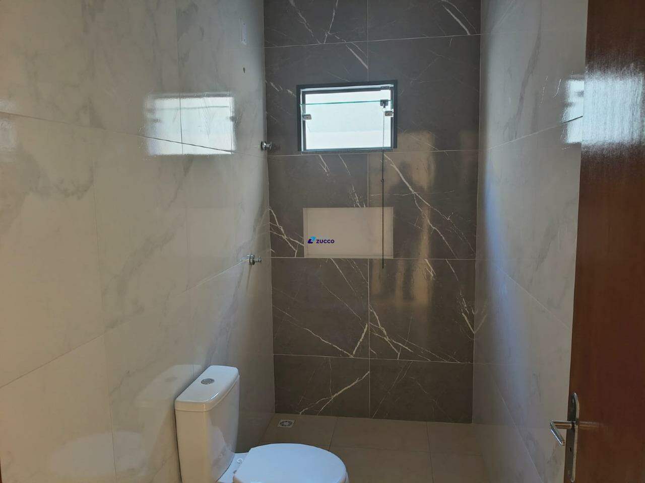 Casa à venda no Lageado Baixo: 