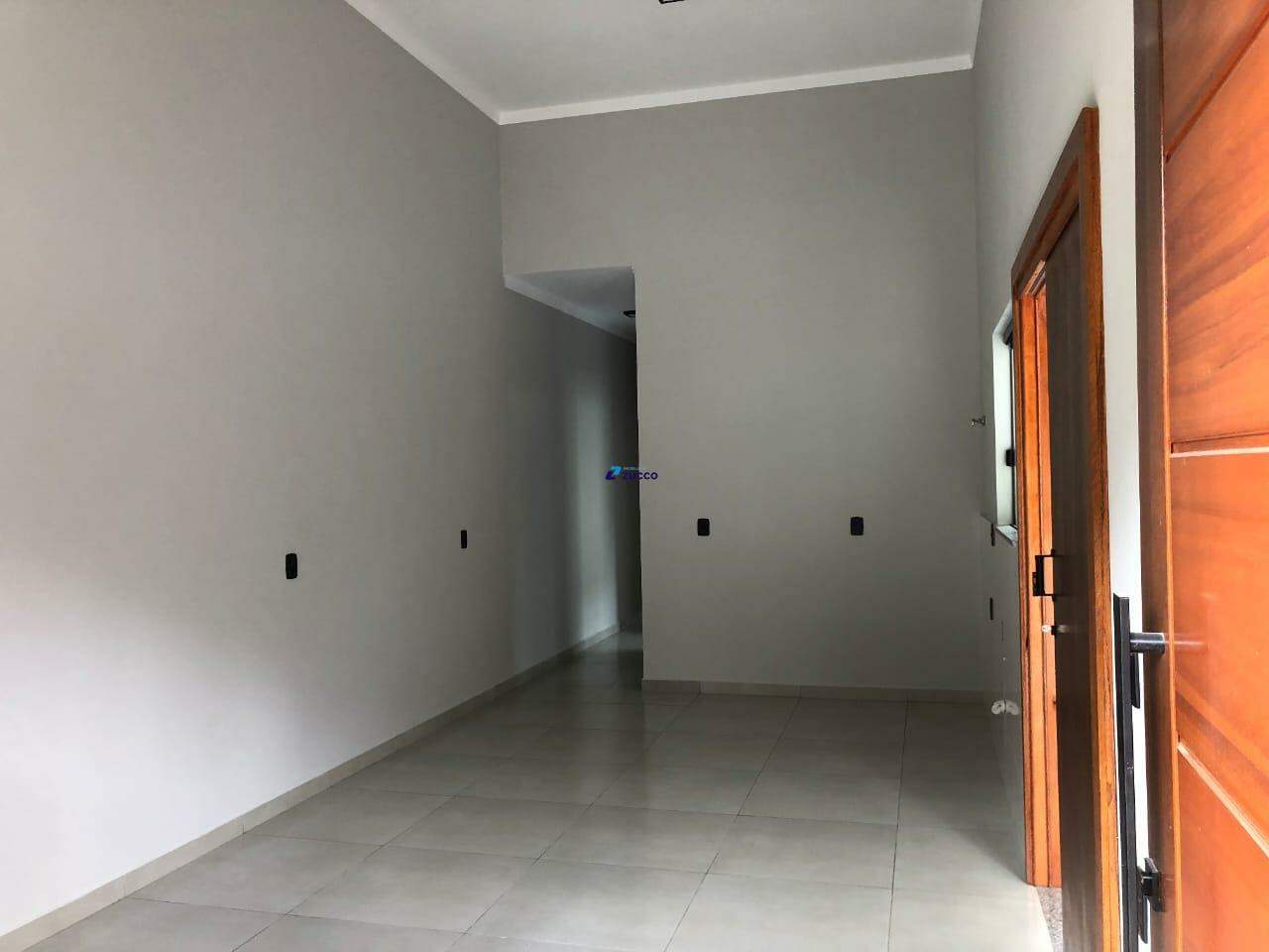 Casa à venda no Lageado Baixo: 