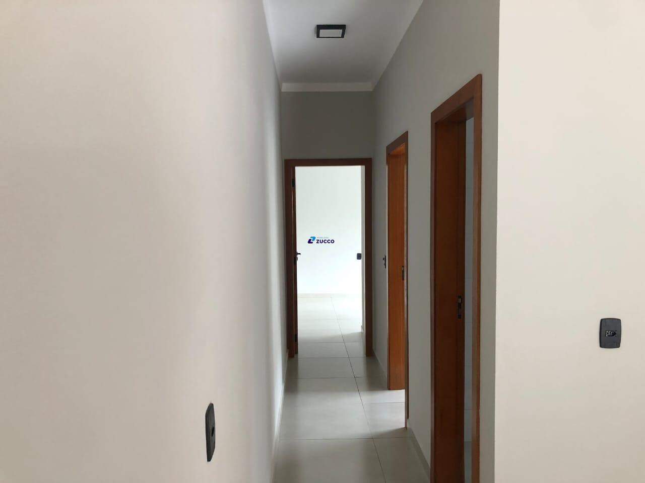 Casa à venda no Lageado Baixo: 