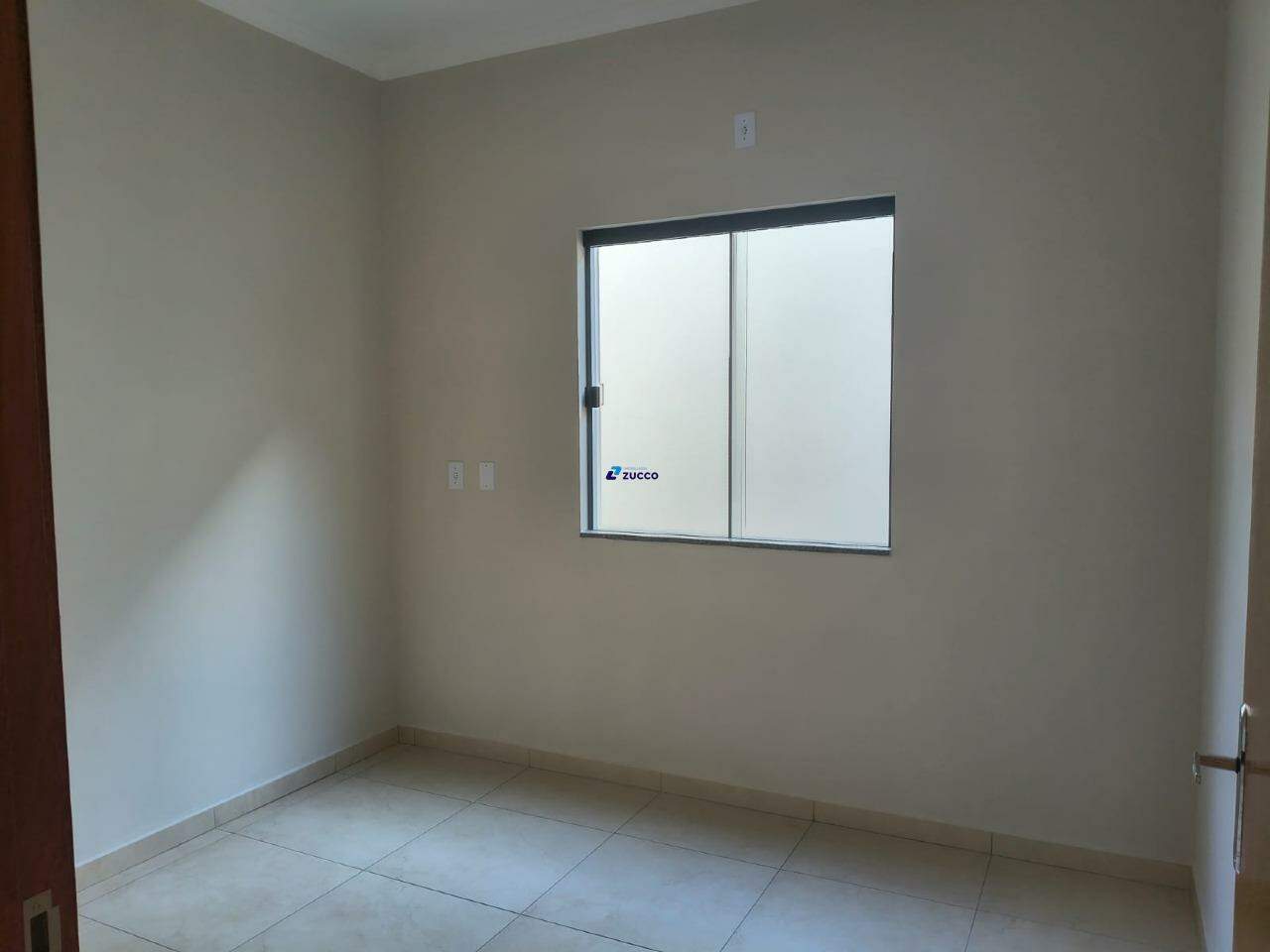 Casa à venda no Lageado Baixo: 