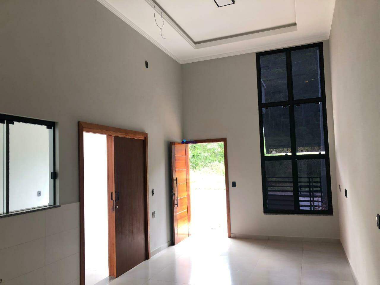 Casa à venda no Lageado Baixo: 