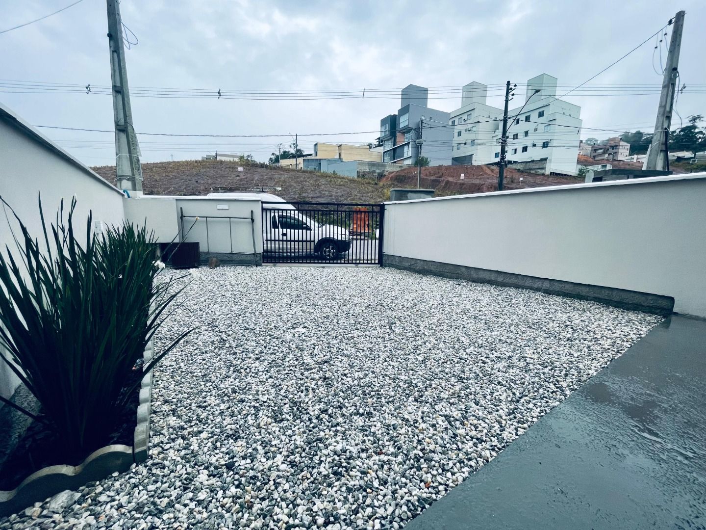 Casa à venda no Limeira: 