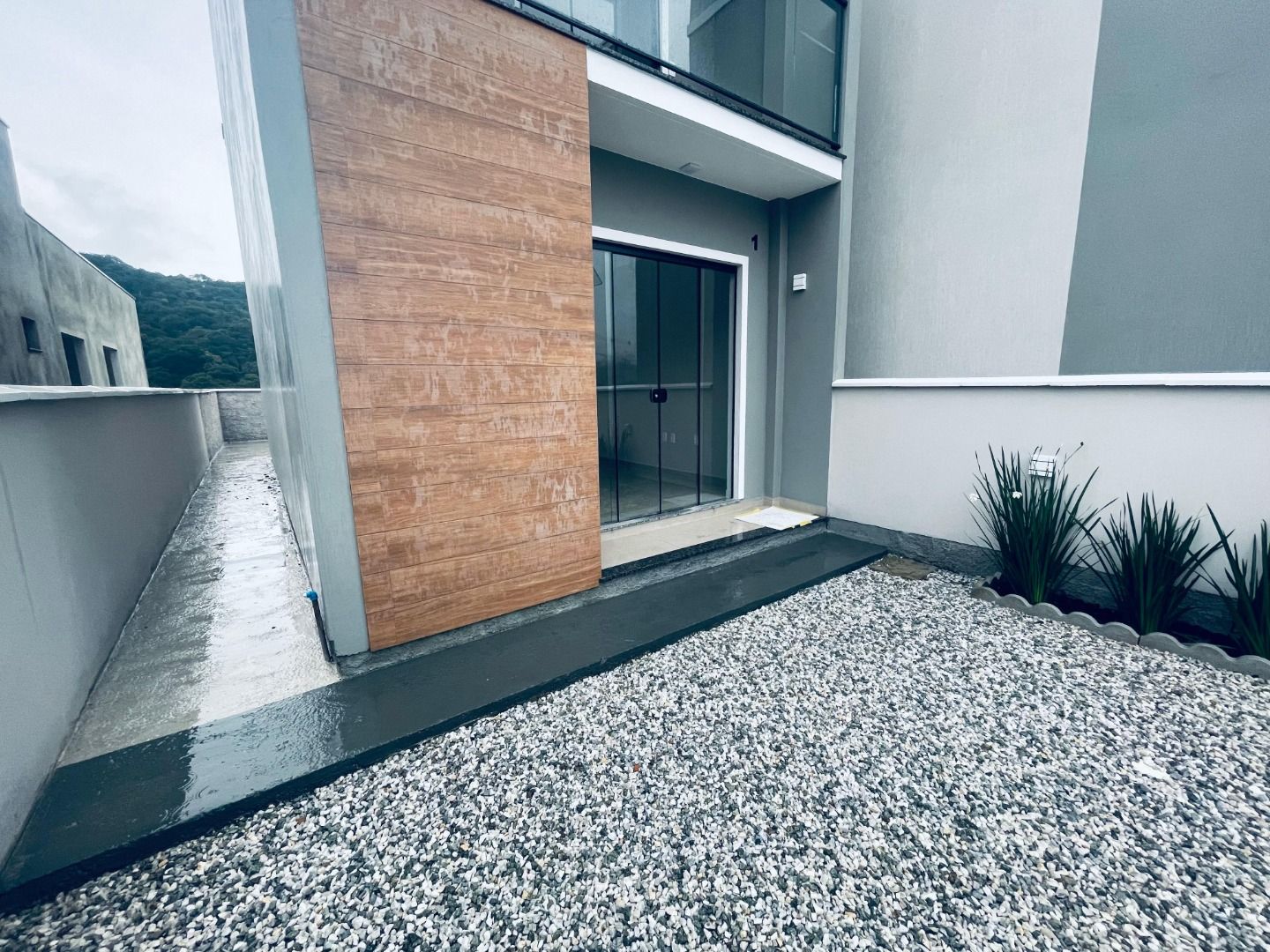 Casa à venda no Limeira: 