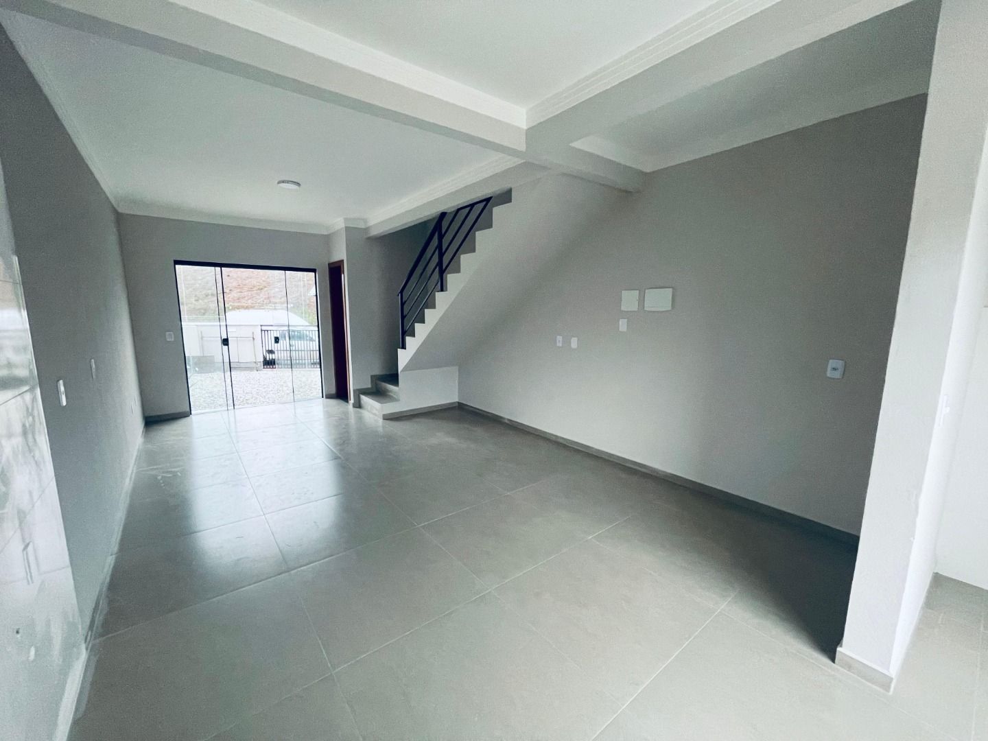 Casa à venda no Limeira: 