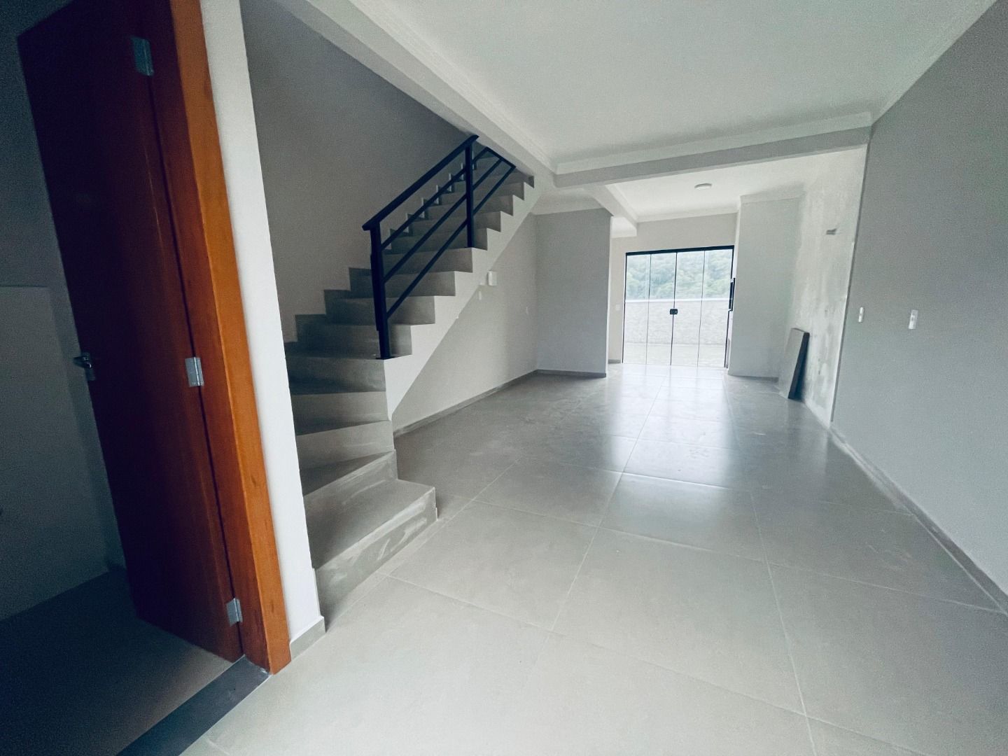 Casa à venda no Limeira: 