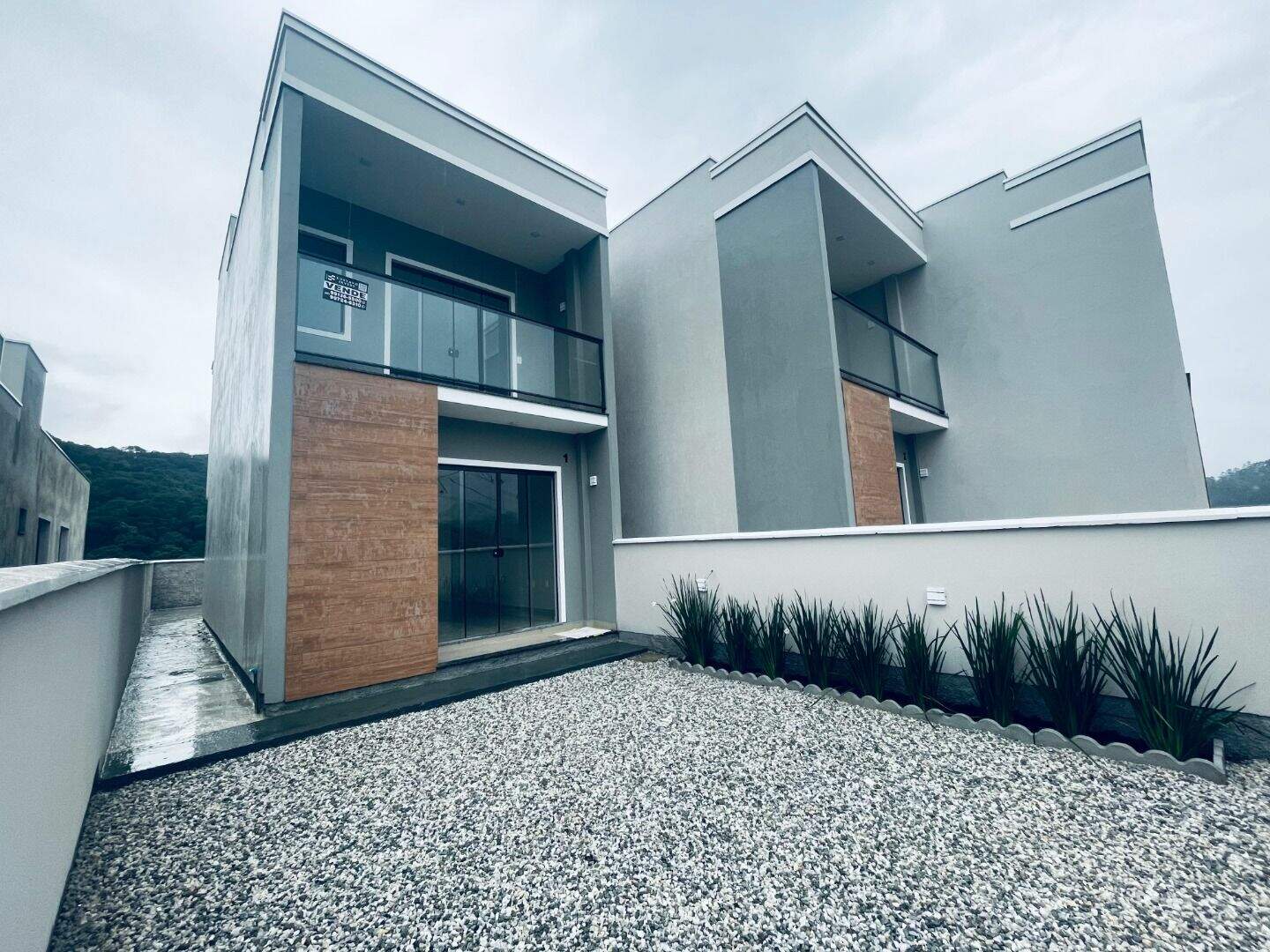 Casa à venda no Limeira: 