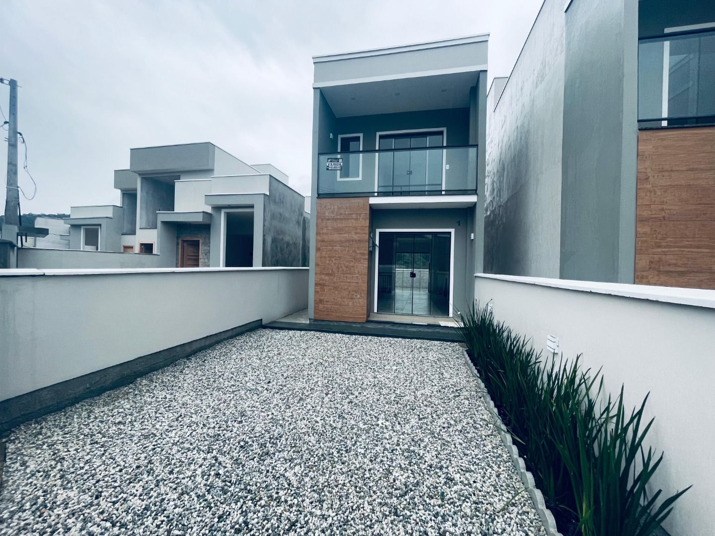 Casa à venda no Limeira: 