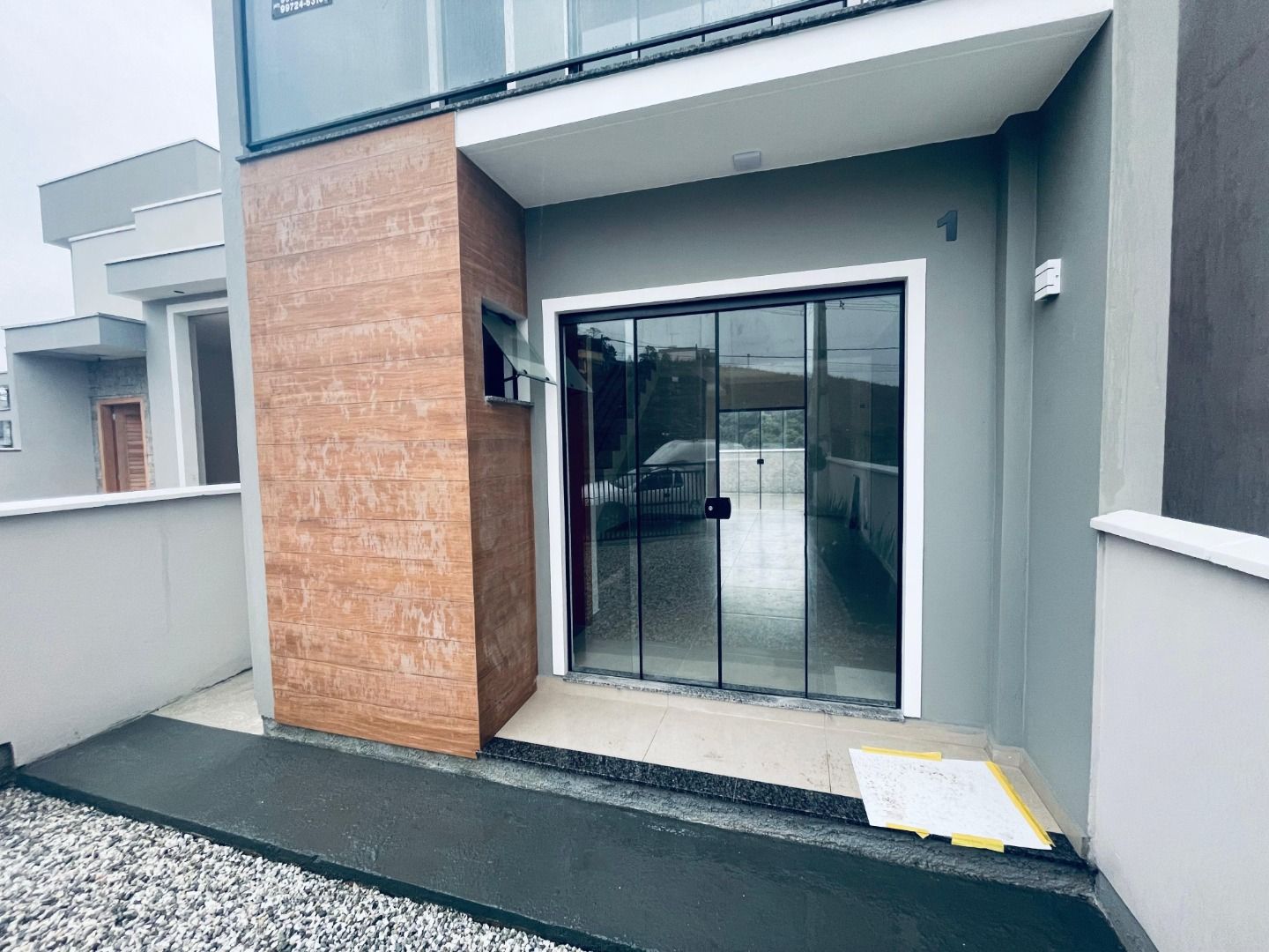 Casa à venda no Limeira: 