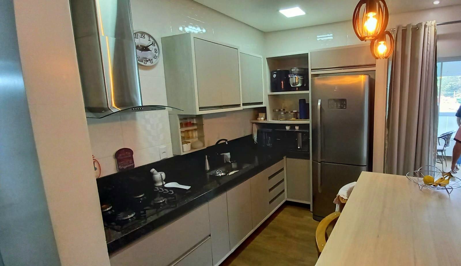 Casa à venda no Limoeiro: 