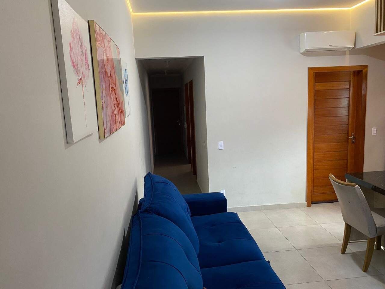 Casa à venda no Limeira: 