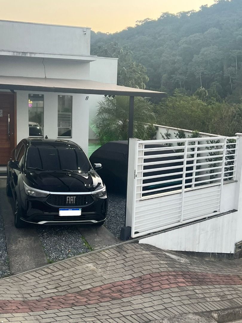 Casa à venda no Limeira: 