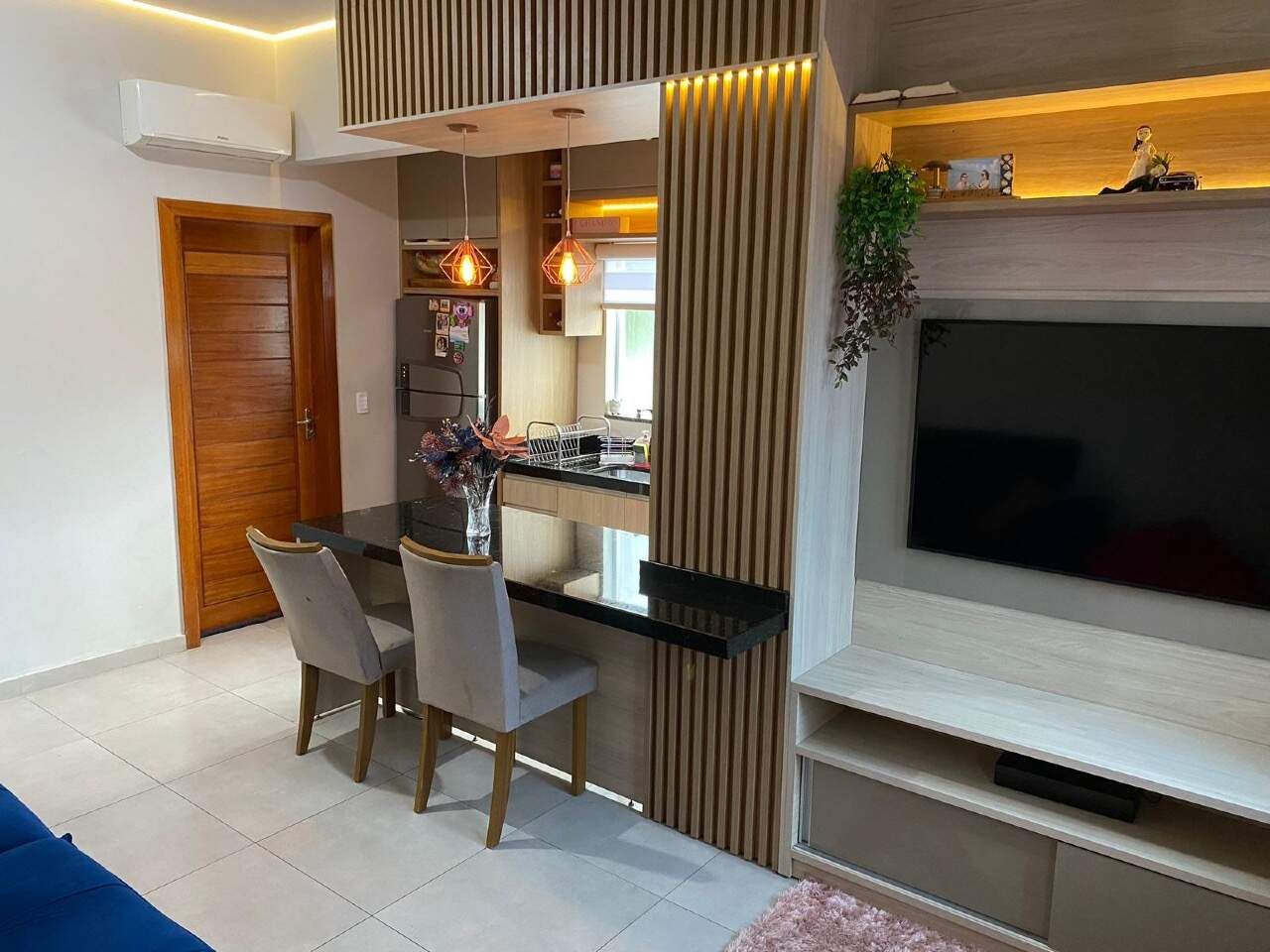 Casa à venda no Limeira: 