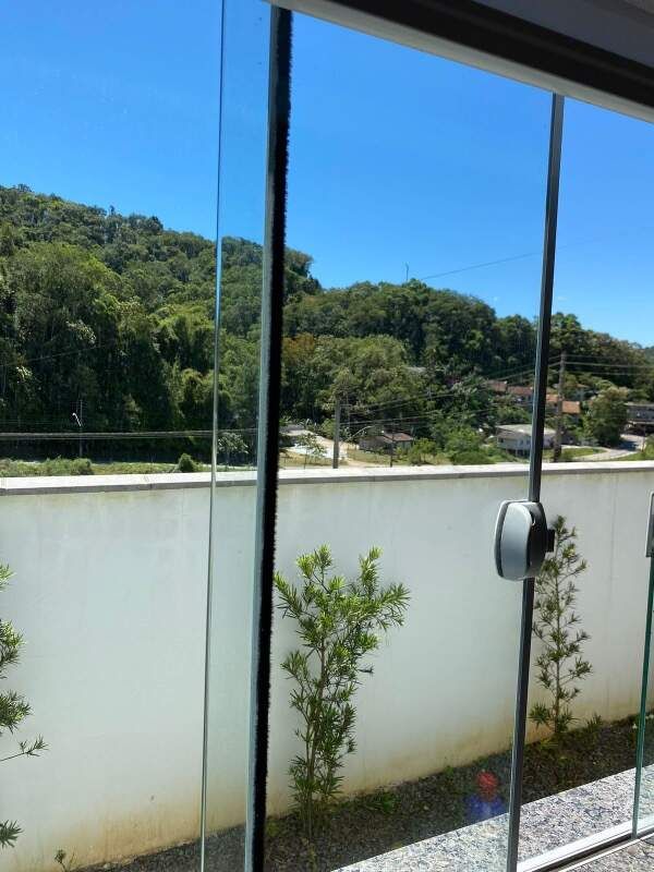 Casa à venda no Limeira: 