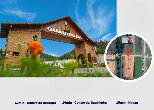 Casa à venda no São Pedro: 