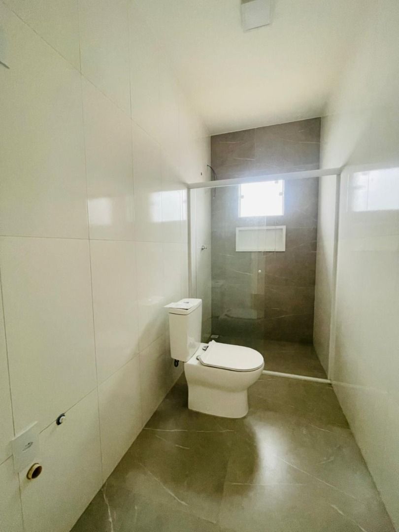 Casa à venda no Dom Joaquim: 