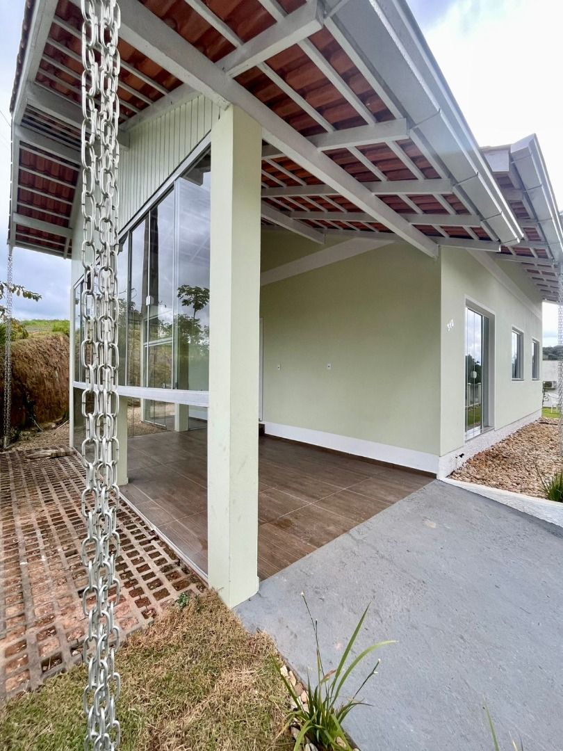 Casa à venda no Azambuja: 