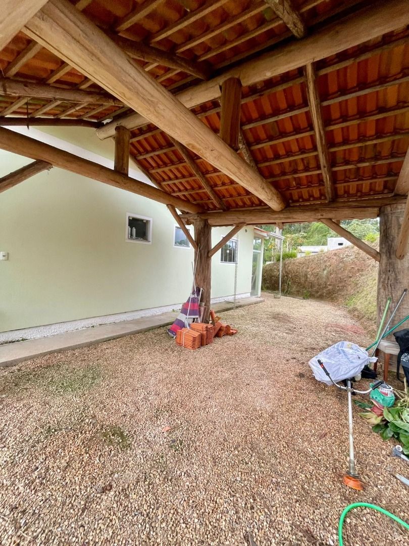 Casa à venda no Azambuja: 