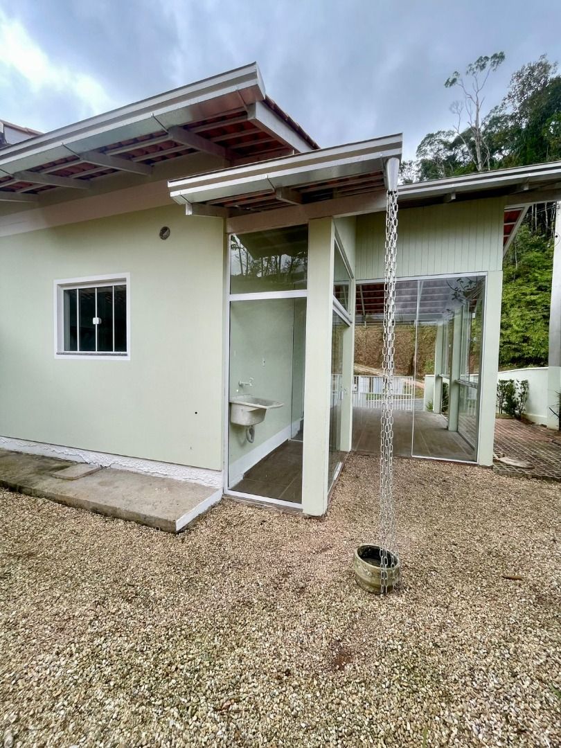 Casa à venda no Azambuja: 