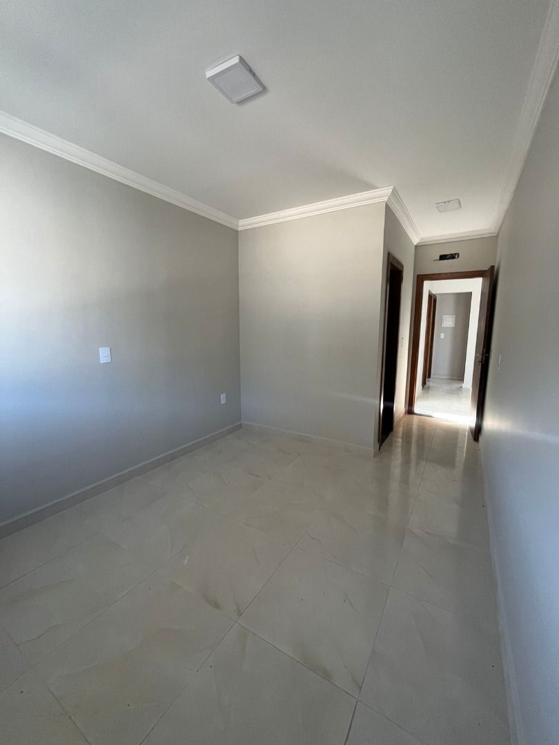 Casa à venda no Dom Joaquim: 