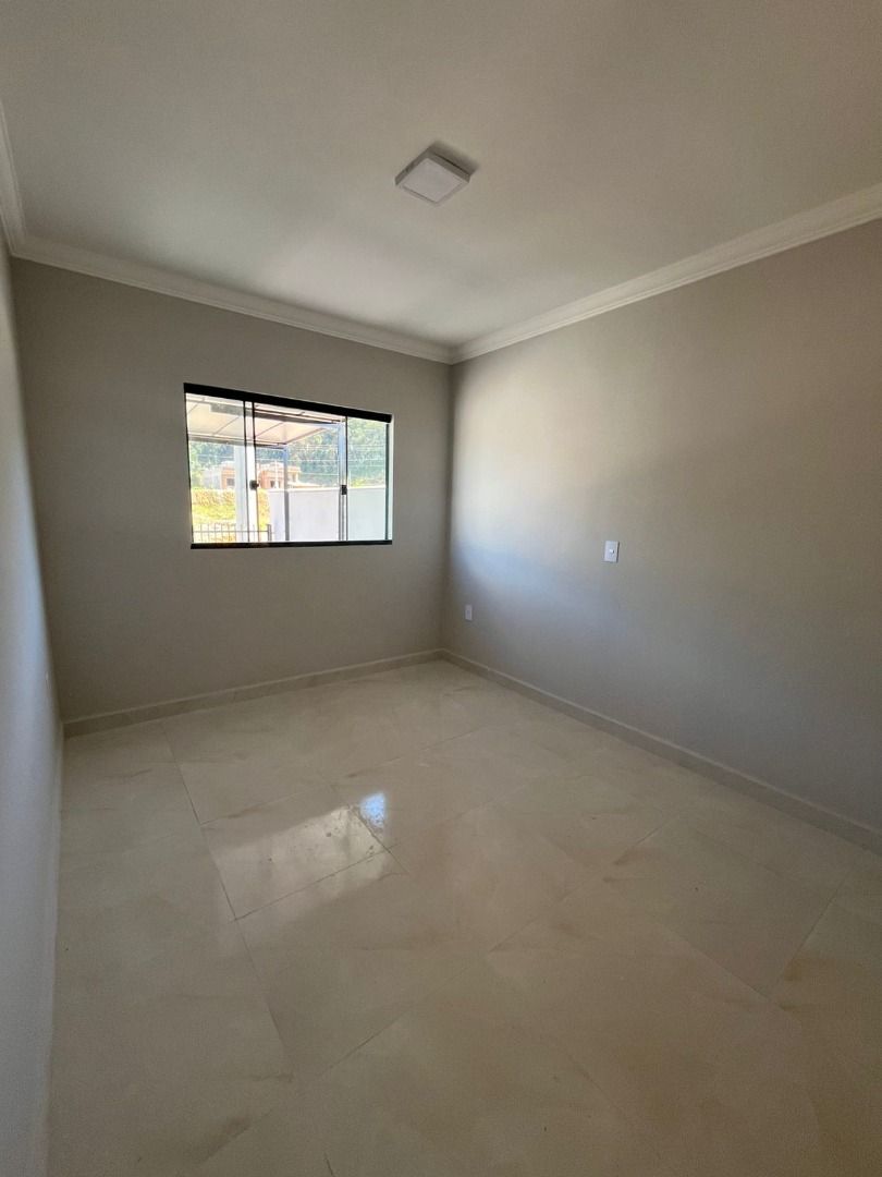 Casa à venda no Dom Joaquim: 