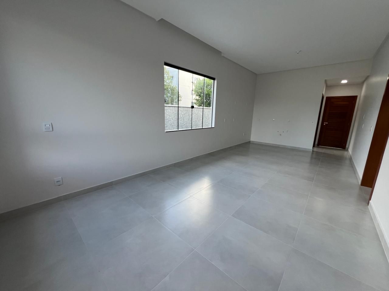 Casa à venda no Dom Joaquim: 