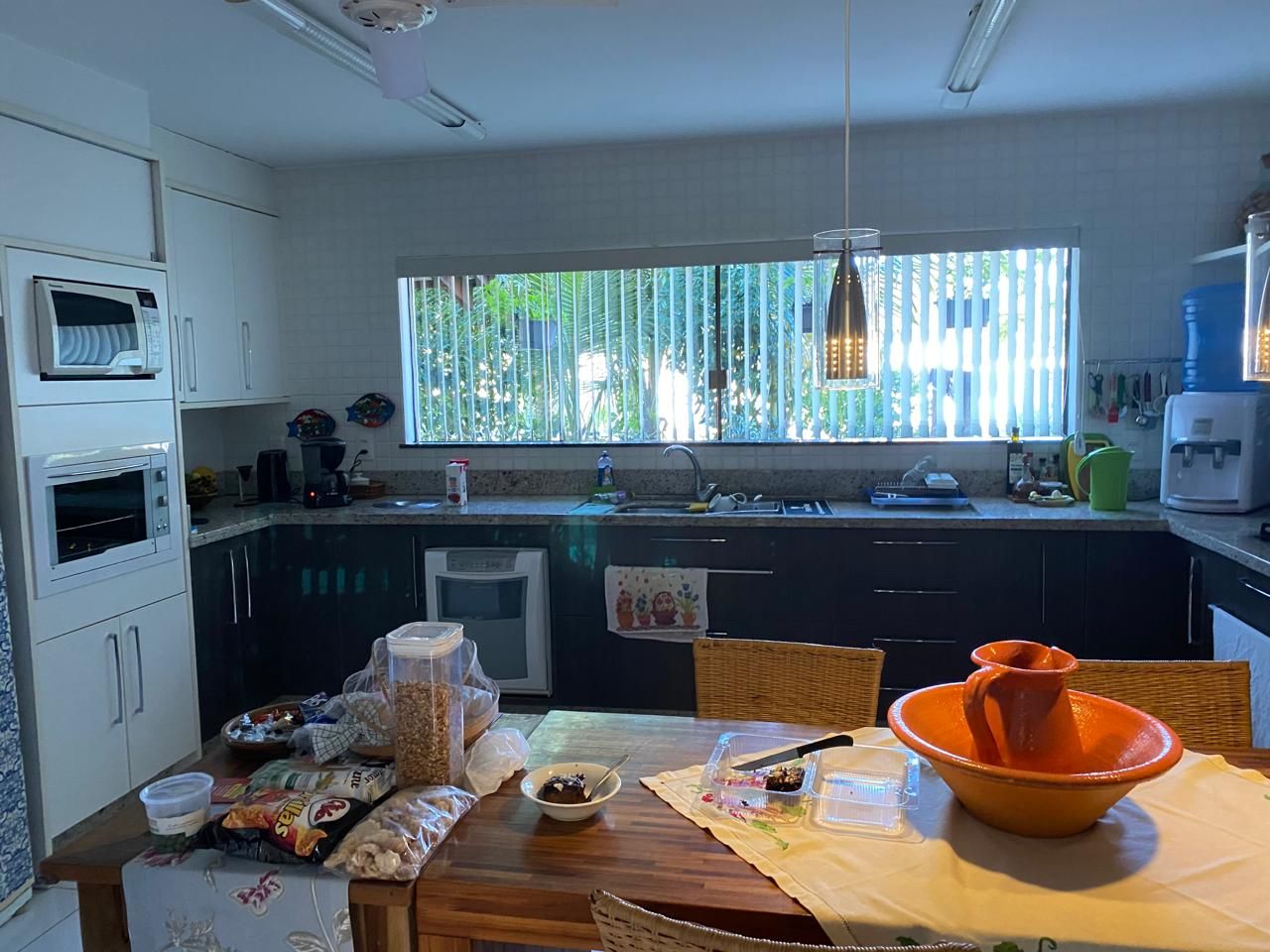 Casa à venda no Praia de Armação do Itapocorói: 