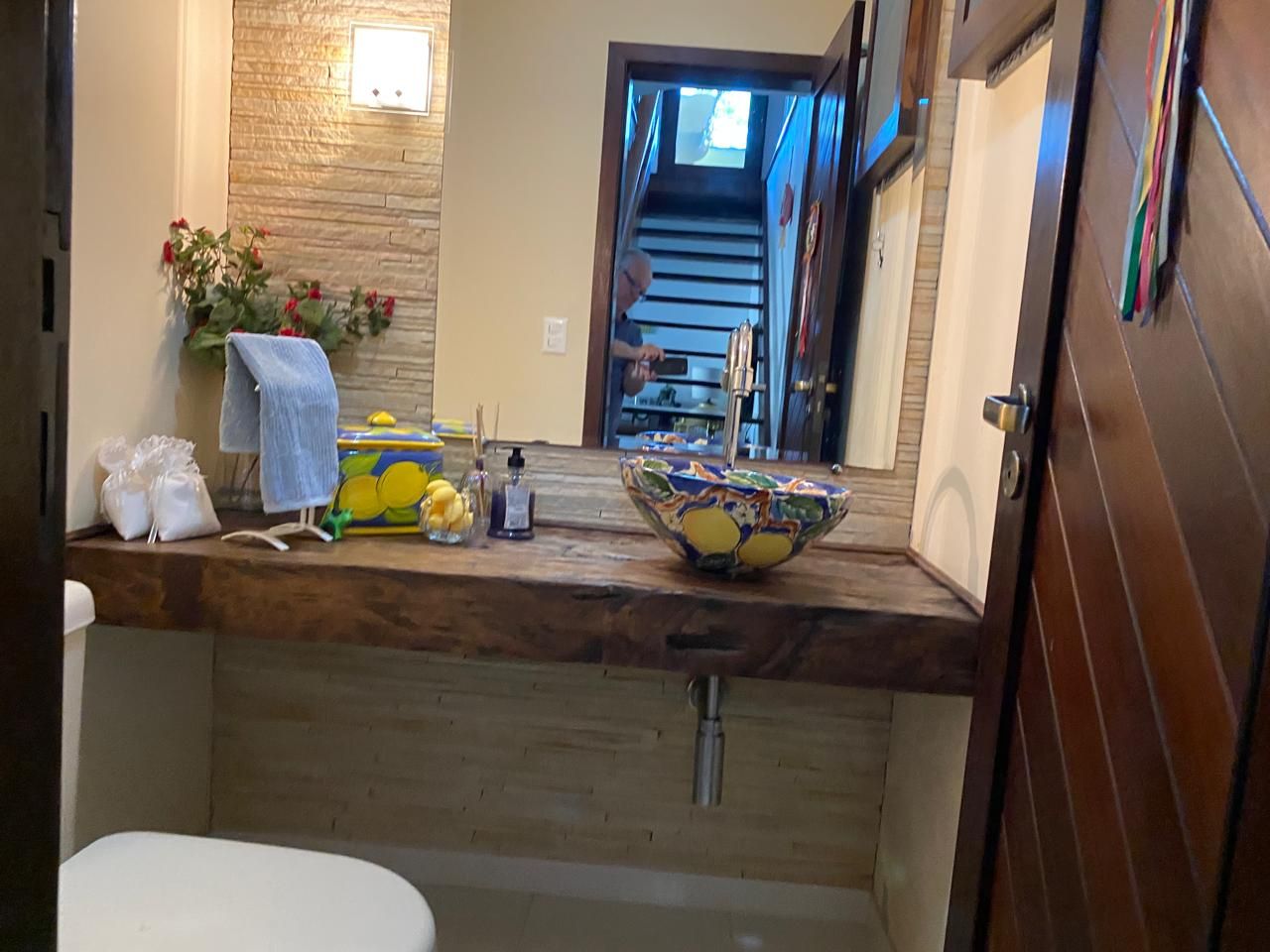 Casa à venda no Praia de Armação do Itapocorói: 