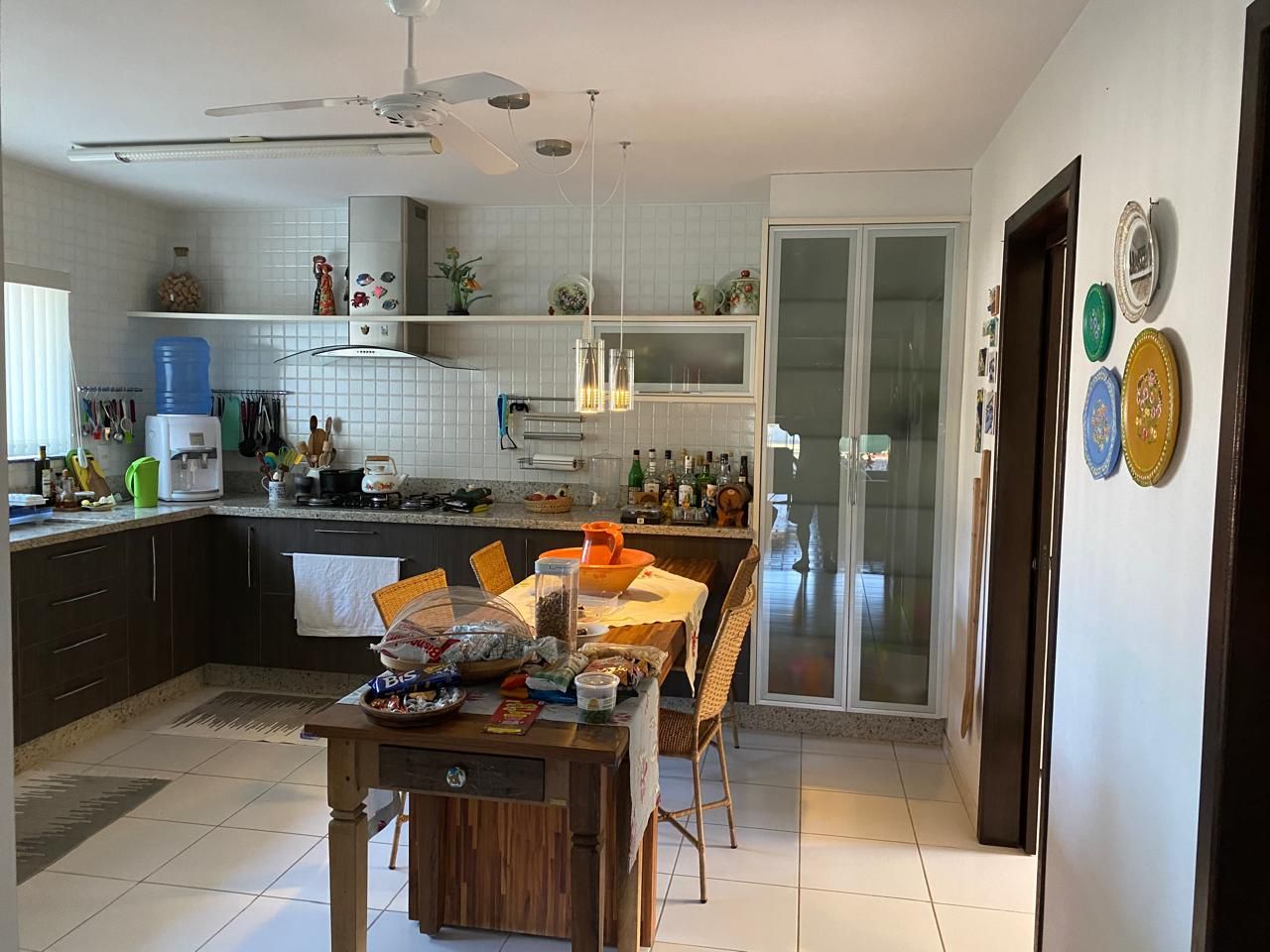 Casa à venda no Praia de Armação do Itapocorói: 