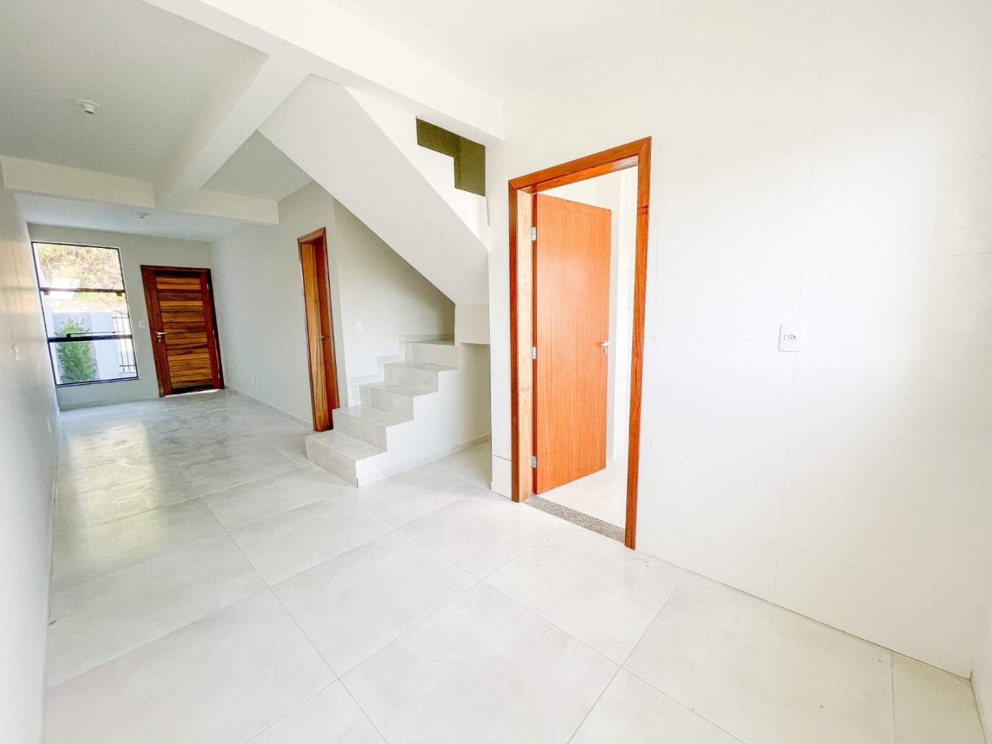 Casa à venda no Águas Claras: 