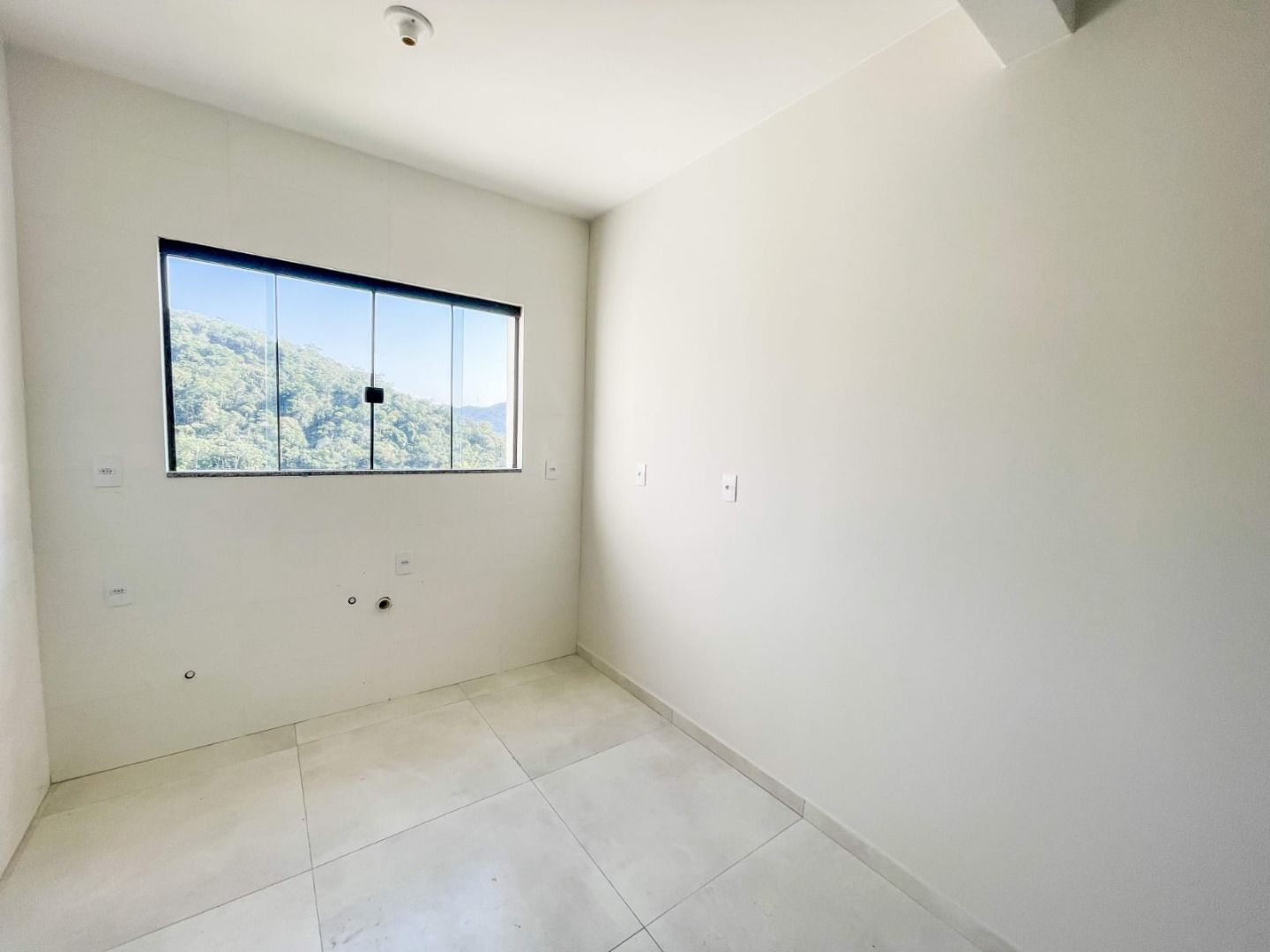 Casa à venda no Águas Claras: 