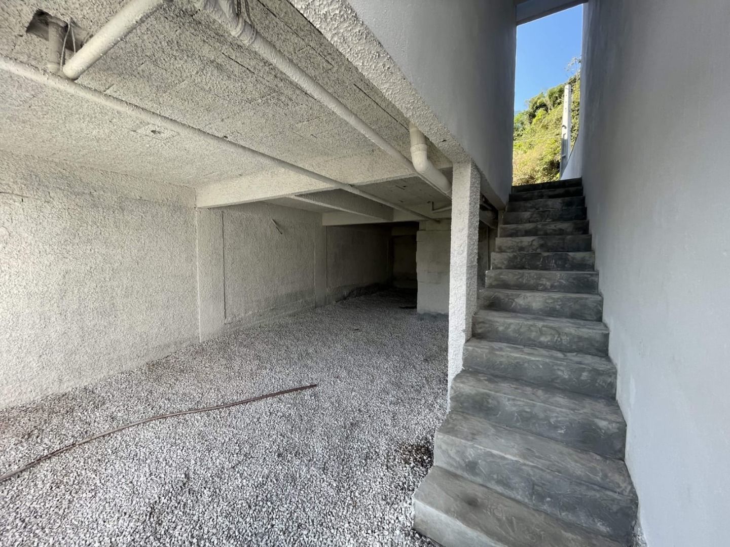 Casa à venda no Águas Claras: 