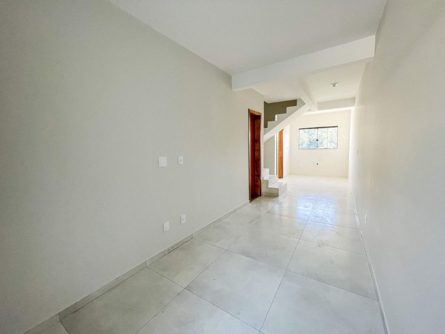 Casa à venda no Águas Claras: 